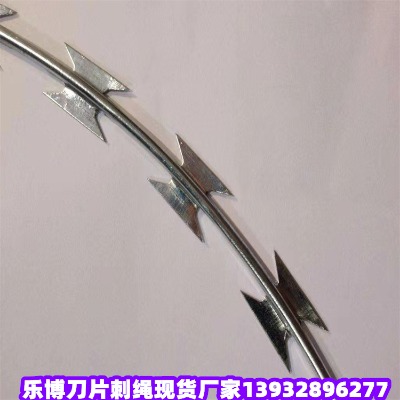 ɽ�|���P䓵�Ƭ�̾W(w��ng)���������W(w��ng)��̩�L�\����