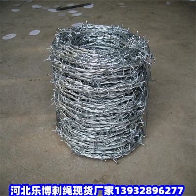 �������̾W�����F��޼�����F�z�W�h���F��޼�����̾W