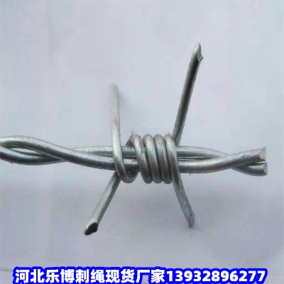 �Ϻ�����\�F�z�W(w��ng)��ɽ����\�F�z�W(w��ng)���t����\�д��F�z�W(w��ng)