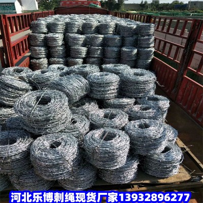 �ӱ���ȫ���o�F��޼���ݷ��I���K�����������I�W