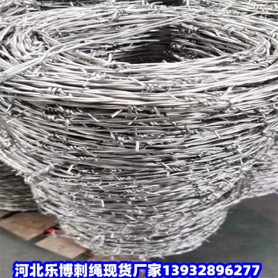 ���τ��̴��K��x�̽z���W�����F��޼���x