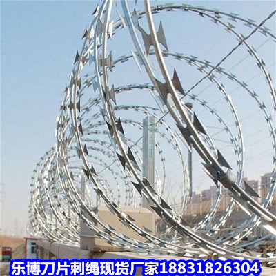 �V����\���K�S�� �{����\��Ƭ���K ��ɽ��\��Ƭ�̽z