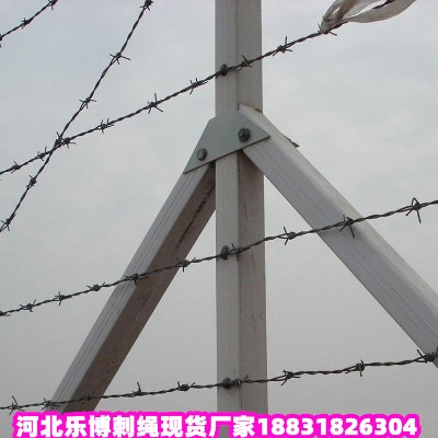 ������\���K�S�� ���Ǵ̽z���K �����\�F�z�W