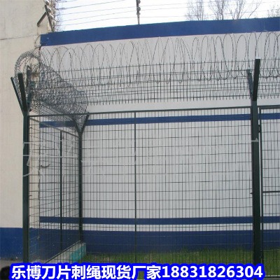 �����\���K�S�� �n��14̖����\��Ƭ�̾W