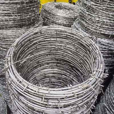 �ӱ�����\���K�F؛�S���Ĵ����ش��K�����������̇���