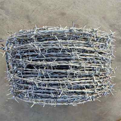 �ӱ�����\���K�F؛�S���Ĵ��P�z���K¡����ԭ���K