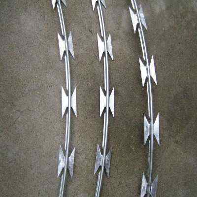 ��ˮ����\��Ƭ���K�F؛�S���½���\��Ƭ���K�������\��Ƭ�̾W