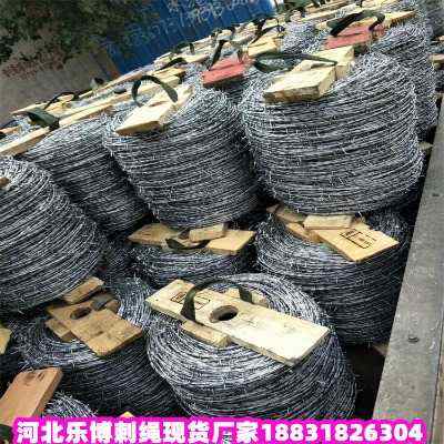 ��ƽ����\���K�F(xi��n)؛�S�Һӱ�С�^(q��)���o(h��)�ô��K���^�P�z���K