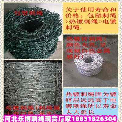 ��ƽ����\���K�F(xi��n)؛�S��ɽ���F��޼���x˷����\�����F�z�W(w��ng)