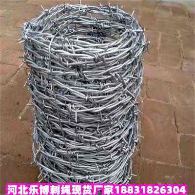 ��ƽ����\���K�F؛�S�҃��ɹ�С�^���o�ô��K�a�ֺ��رP�z���K