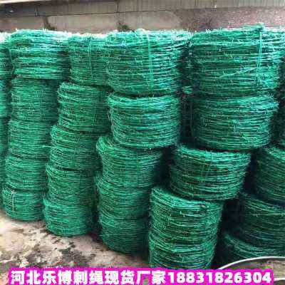 ��ƽ����\���K�F(xi��n)؛�S�҃�(n��i)�ɹŲ�ԭ���K���B���؆θ��Q�z���K