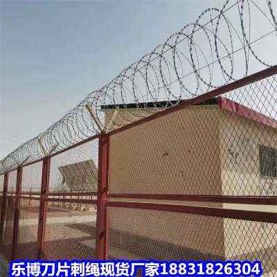 �ӱ�����\��Ƭ���K�F(xi��n)؛�S�Ҽ�����\��Ƭ�̽z÷�ӿ���\��Ƭ�̽z