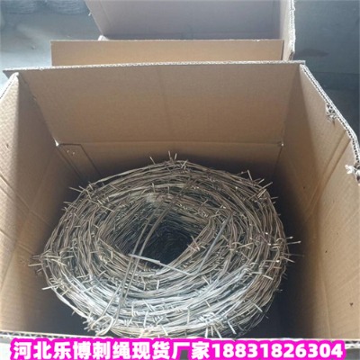 ����ľ�R��\���K�S��7����ݾGɫ�̾������F؛����