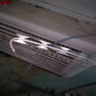 �ϲ���\��Ƭ�̽z�L�\�S�Ҿ���悵�Ƭ�̾W