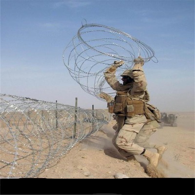 ������\��Ƭ�̽z�L�\�S�Ҝ�����\���P���I�W(w��ng)