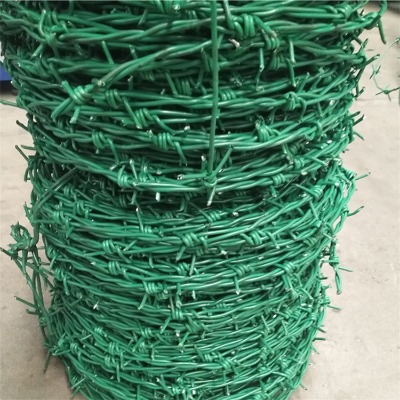 濟南鍍鋅鐵蒺藜廠家山東公路刺鐵絲青島公路鐵蒺藜