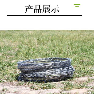 �ӱ��L�\�F�z�W���]