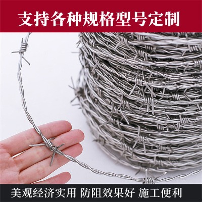 �½��������I�Wֱ�N