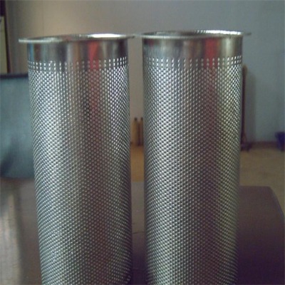 河北多孔板廠家供應上海鐵板沖孔板重慶鐵板多孔板