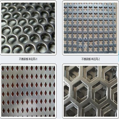 �ӱ���װ�S�ҹ���(y��ng)�㽭�_�׾W(w��ng)���ݛ_�װ�