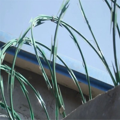 �����C(j��)�����o(h��)�W(w��ng)�L�\���I���x�W(w��ng)��ȫ������o(h��)���x