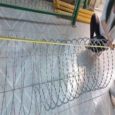 8���L���\��Ƭ�̾W(w��ng)��\��Ƭ���K���\��Ƭ�̽z