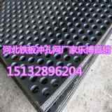 ����ľ�R�F��_�׾W�½��_�׾W�S