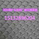 ����ú�V��\�����W�ϷʵVɽ���o�W�������λ�j�W