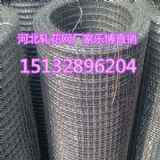 �����F�z܈���W�Lɳ���P�܈���W�r��S��