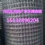 ��(j��)�ϰ��܈���W(w��ng)ɽ�|��\܈���W(w��ng)�S�Ҙ�(l��)�����a(ch��n)