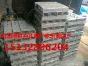 �Ͼ�12̖��\��䓛_�׽�����䓛_�׽��^�S�Ҙ���