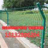 �F(xi��n)؛�ϲ��p߅�z�o(h��)�ھW(w��ng)����Ȧɽ���ܷ��o(h��)�W(w��ng)�S��