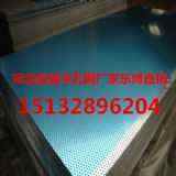 �����X��_�׾Wɽ�|��픴��װ�I��ɢ��W��