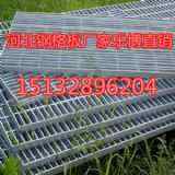 ̫ԭ���P�䓸��ɽ���؜Ϸ�����S�ҹ���