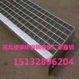 �Ϸʘ���̤���尲����^(q��)�ߵ��X�ͷ�����S�Ҙ������a(ch��n)