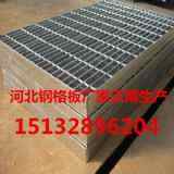 �Ĵ����P䓏S���a(ch��n)�ɶ����P�䓸�����e�����W(w��ng)���