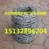 ���ϰ����F��޼�Lɳ��\���K�S�Ҙ���