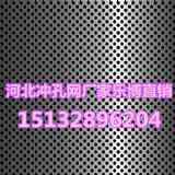 ɽ�|�_�׾W(w��ng)�S���ϲ��P䓛_�װ�I��4s���bW(w��ng)