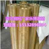 ��(n��i)�ɹ��֙C(j��)��̖���ξW(w��ng)���ͺ����~�z�^�V�W(w��ng)�S�ҬF(xi��n)؛