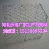 �����bʯ�^�F�z�W(w��ng)��h��\ʯ�\�W(w��ng)���Ҹ��e�W(w��ng)