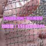 ̫ԭ�F�Y�W�r��ɽ��܈���WƬ�S�҃r��