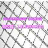 ���ͺ���304���P�܈���W���ɹž���܈���W�S�҃r��