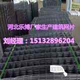 ���Cú�V�����WƬ�m�ݵV��䓽�W�S��Ҏ��