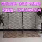 �m����\ʯ�\�W���C��̼䓽z�����W��Ȫ�ӵ̷��o�W