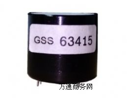 �͹��ļt�������̼������MINIR