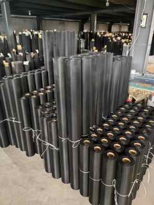 0.19���״�20Ŀ�����͸�W�S�Ҳ��P䓸���W�F؛