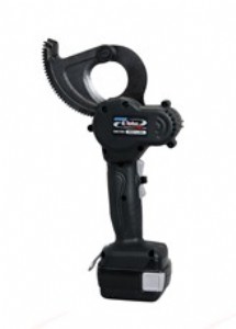 REC-Li50���ʽҺ���е������ƣ�