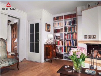 ������݄e����� �ݗU������� �ݗU�e�����