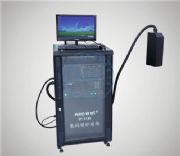 ���a�C�ļҏ� ���a�O���ļҏ��c���|��