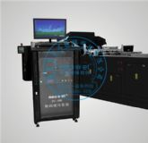 ���S�a���a�C(j��)�N�� ���ڶ��S�a���a�C(j��)��׃��(sh��)��(j��)